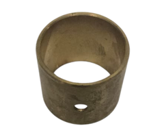 VEH12642 BUSHING/CONNECTING ROD ZH1115D/ND/ZH1110