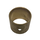VEH12642 BUSHING/CONNECTING ROD ZH1115D/ND/ZH1110