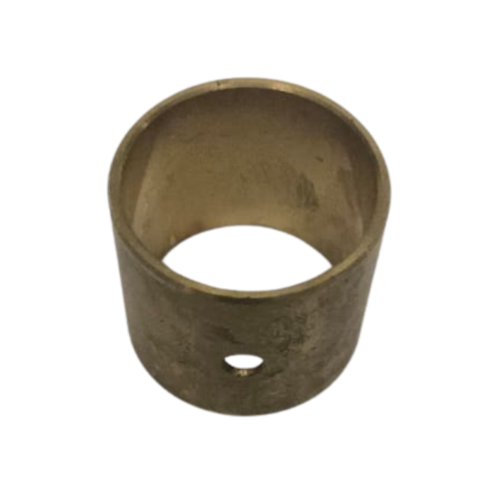 VEH12642 BUSHING/CONNECTING ROD ZH1115D/ND/ZH1110