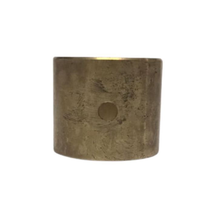 VEH12642 BUSHING/CONNECTING ROD ZH1115D/ND/ZH1110