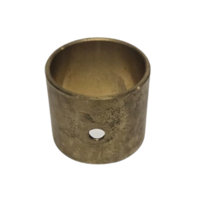 VEH12642 BUSHING/CONNECTING ROD ZH1115D/ND/ZH1110