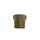 VEH12658 COUPLER #TWCC-881