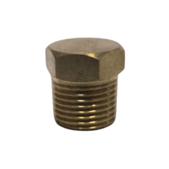 VEH12658 COUPLER #TWCC-881