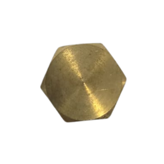 VEH12658 COUPLER #TWCC-881