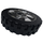 HAR9792/WHEEL FOR TERRAZZO MACHINE