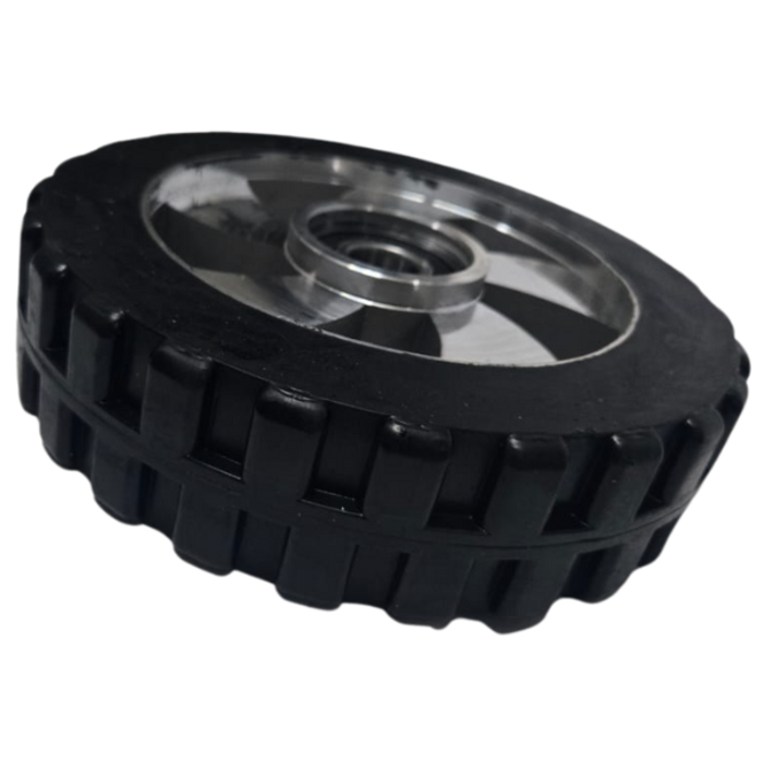 HAR9792/WHEEL FOR TERRAZZO MACHINE