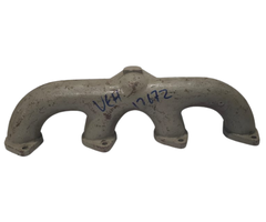 VEH12672 MANIFOLD/AIR FILTER 495GA