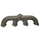 VEH12672 MANIFOLD/AIR FILTER 495GA