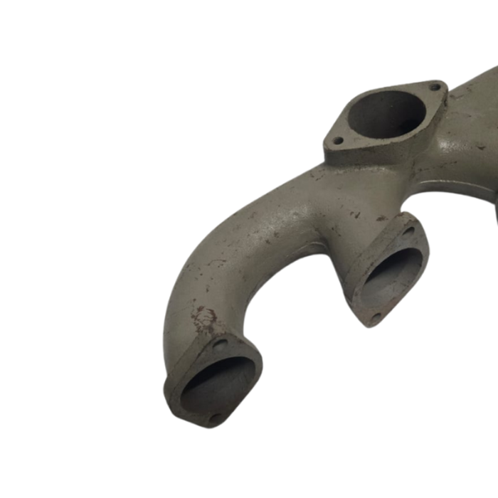 VEH12672 MANIFOLD/AIR FILTER 495GA