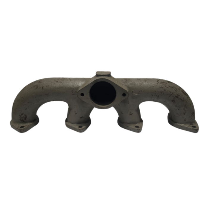 VEH12672 MANIFOLD/AIR FILTER 495GA