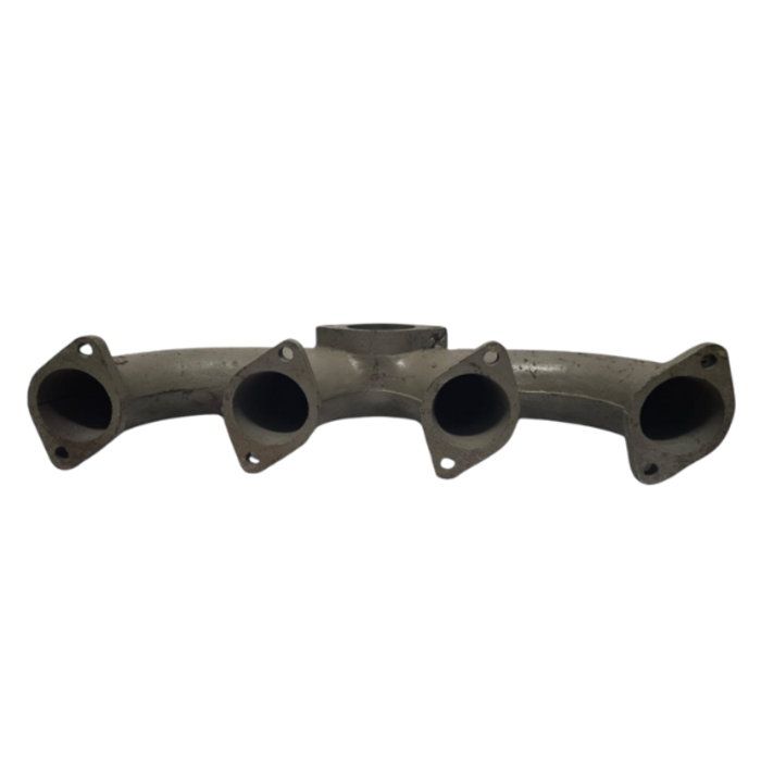 VEH12672 MANIFOLD/AIR FILTER 495GA