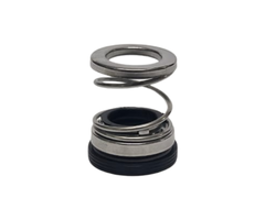 VEH12678 SEAL/MECHA. SU40/40S 50/50