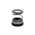 VEH12678 SEAL/MECHA. SU40/40S 50/50