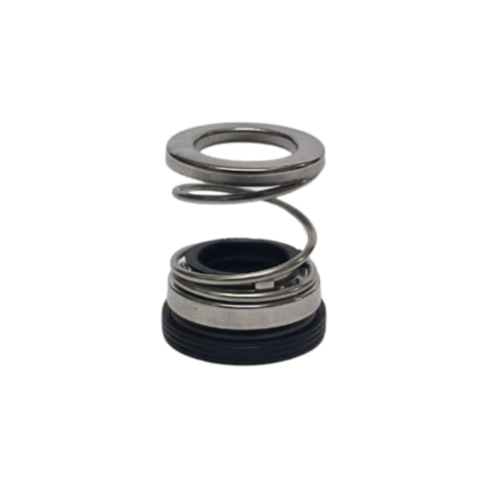 VEH12678 SEAL/MECHA. SU40/40S 50/50