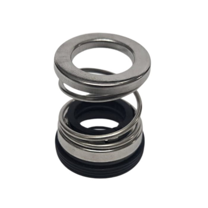 VEH12678 SEAL/MECHA. SU40/40S 50/50