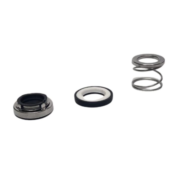 VEH12678 SEAL/MECHA. SU40/40S 50/50