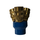 VEH12708 COUPLERS #TWUS-B3-B
