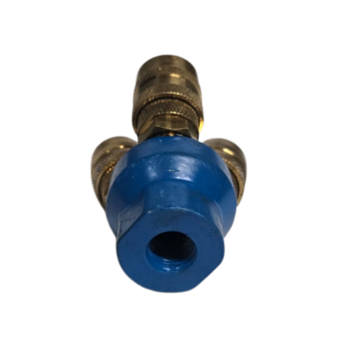 VEH12708 COUPLERS #TWUS-B3-B