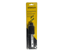 STANLEY VEH12710 WRENCH/STRAP FILTER 951B 78-230