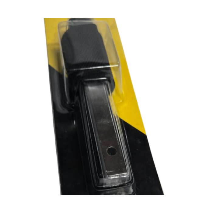 STANLEY VEH12710 WRENCH/STRAP FILTER 951B 78-230