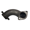 VEH12711 PIPE/INTAKE S195