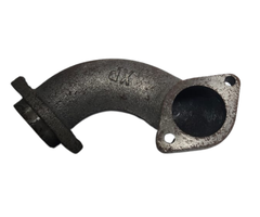 VEH12711 PIPE/INTAKE S195