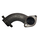 VEH12711 PIPE/INTAKE S195