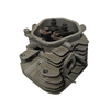VEH12714 HEAD/CYLINDER COMP. 8/9HP GE240/270