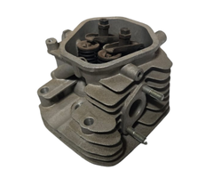 VEH12714 HEAD/CYLINDER COMP. 8/9HP GE240/270