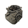 VEH12714 HEAD/CYLINDER COMP. 8/9HP GE240/270