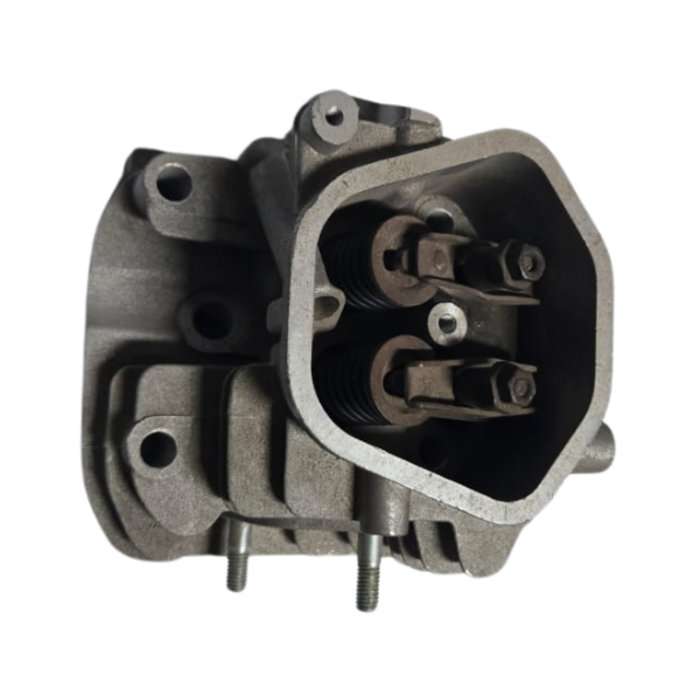VEH12714 HEAD/CYLINDER COMP. 8/9HP GE240/270