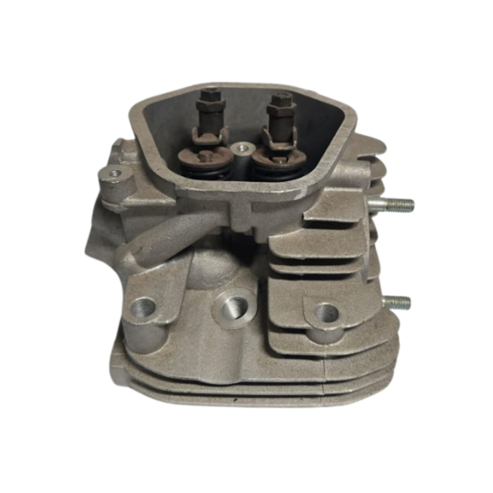 VEH12714 HEAD/CYLINDER COMP. 8/9HP GE240/270