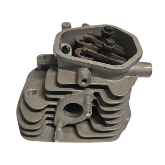VEH12714 HEAD/CYLINDER COMP. 8/9HP GE240/270