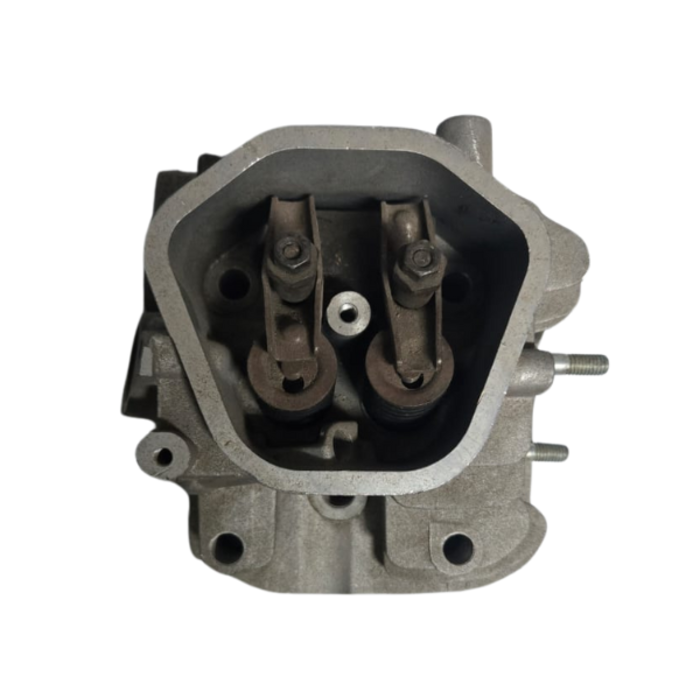 VEH12714 HEAD/CYLINDER COMP. 8/9HP GE240/270