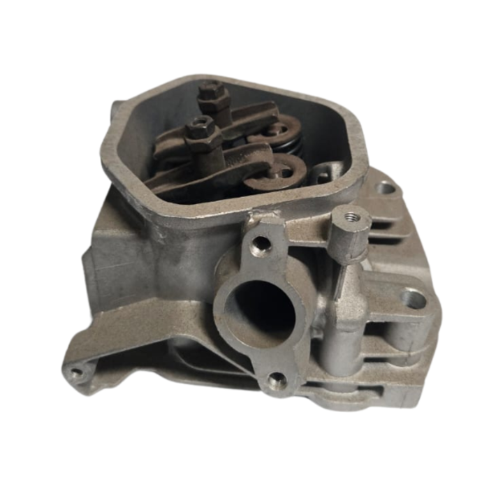 VEH12714 HEAD/CYLINDER COMP. 8/9HP GE240/270