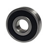 VEH12727 BEARING 6302-2RS