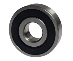 VEH12727 BEARING 6302-2RS