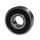 VEH12727 BEARING 6302-2RS