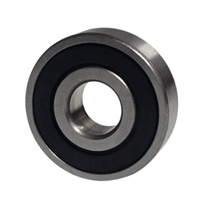 VEH12727 BEARING 6302-2RS