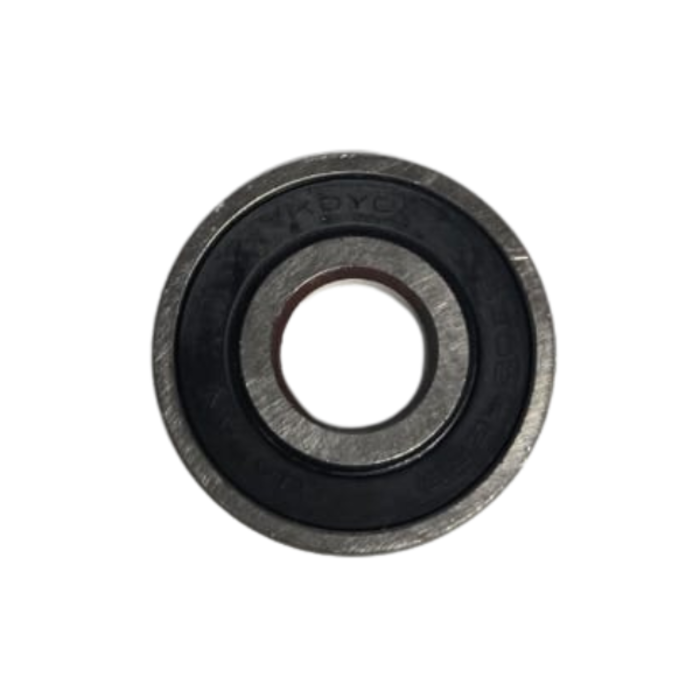 VEH12727 BEARING 6302-2RS
