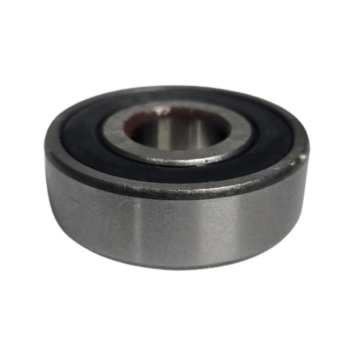 VEH12727 BEARING 6302-2RS