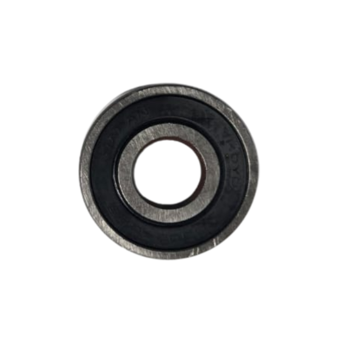 VEH12727 BEARING 6302-2RS