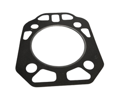 VEH12730 JOINT/HEAD #ZH1110D