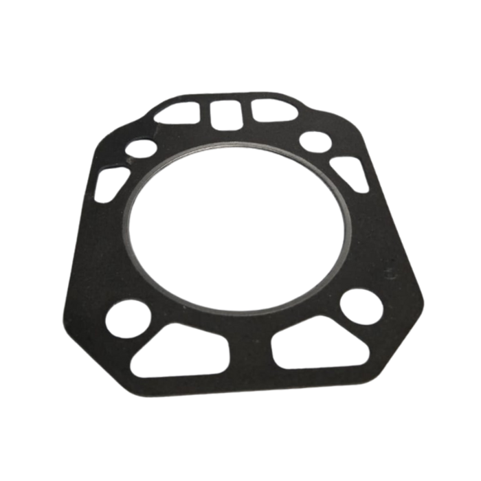 VEH12730 JOINT/HEAD #ZH1110D