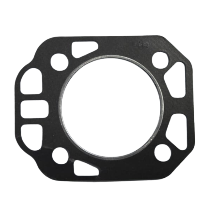 VEH12730 JOINT/HEAD #ZH1110D