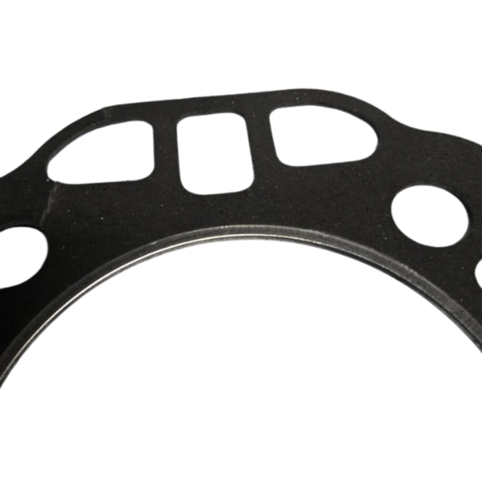 VEH12730 JOINT/HEAD #ZH1110D