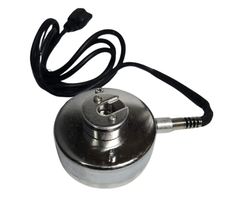 VEH12735 HEATING HEAD 110V 60HZ FB06