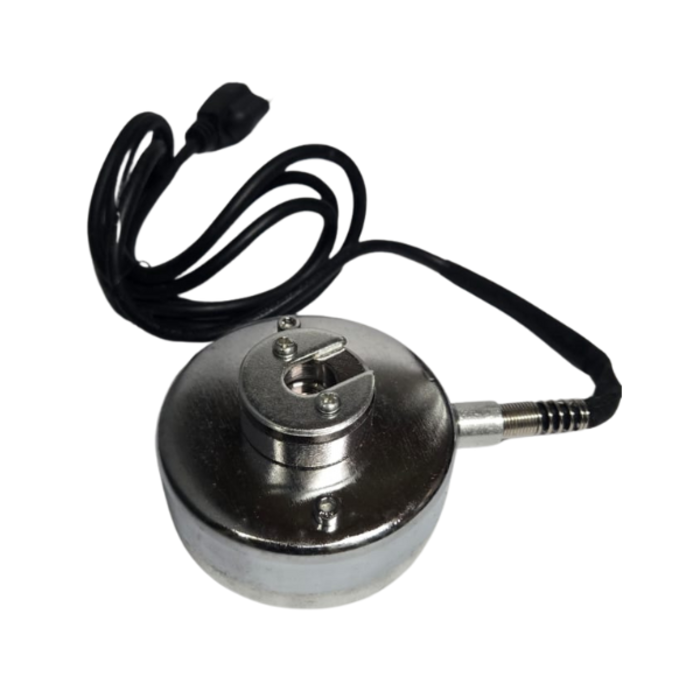 VEH12735 HEATING HEAD110V 60HZ FB06