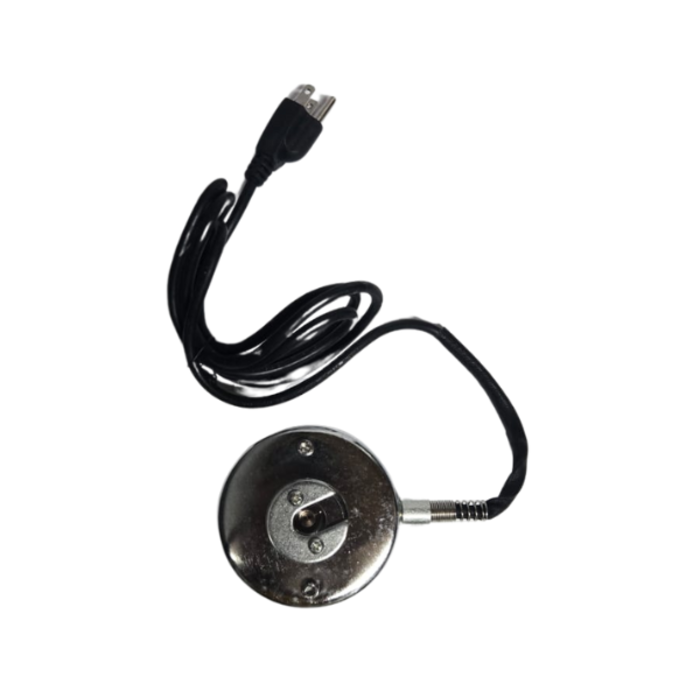 VEH12735 HEATING HEAD110V 60HZ FB06