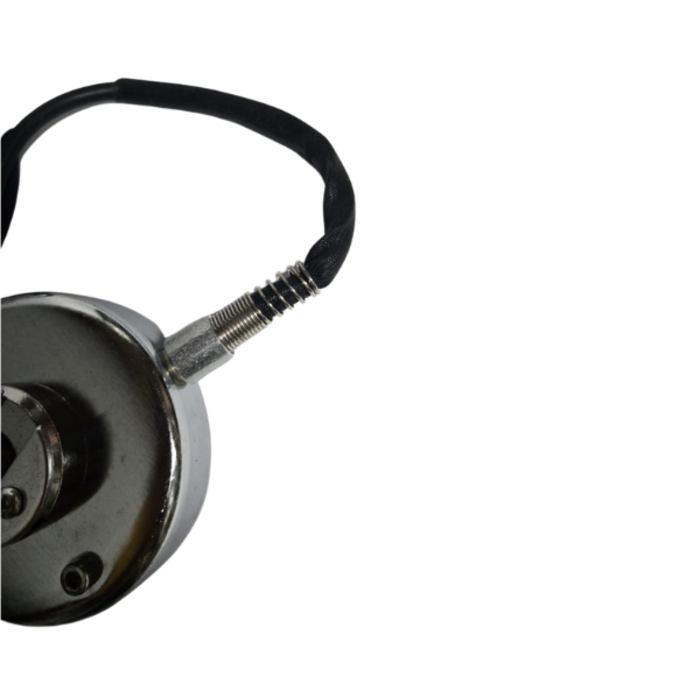 VEH12735 HEATING HEAD110V 60HZ FB06